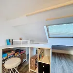 Dune Marchande - Cozy * Bray-Dunes