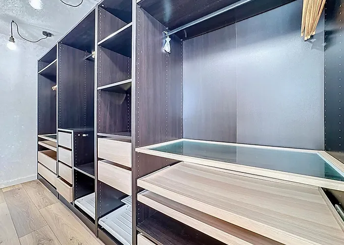 Dune Marchande - Cozy *