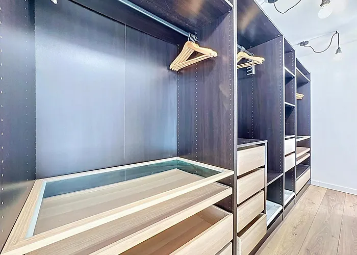 Dune Marchande - Cozy *