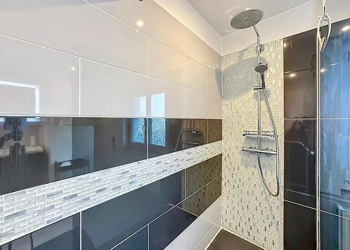 Casa vacanze Dune Marchande - Cozy